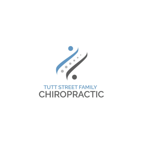Tutt Street Family Chiropractic